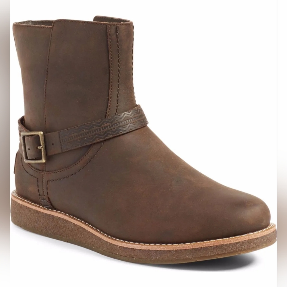 UGG Australia Camren Women's Boots